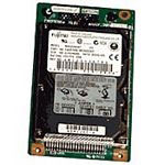 Epson 6GB Hard Drive IDE (C12C823921)